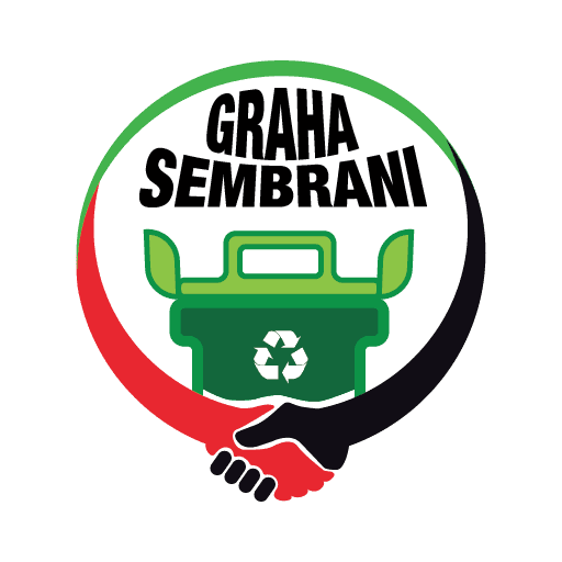 Logo Sembrani